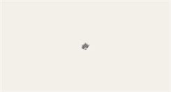 Desktop Screenshot of blaue-agave.de